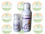 Delta Nor EC 15 | Deltamathrin 1.5 % EC/ Best insectcides Spray for Mosquitos, Cockroaches, Flies, Bed Bugs Etc