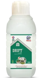 Drift 1.5 EC