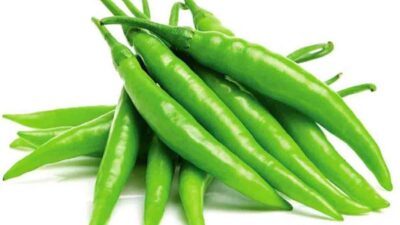 Green-chilli-02-1200x675 Green Chilli OP Variety Seeds
