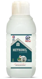 Metromil DDVP 50 EC