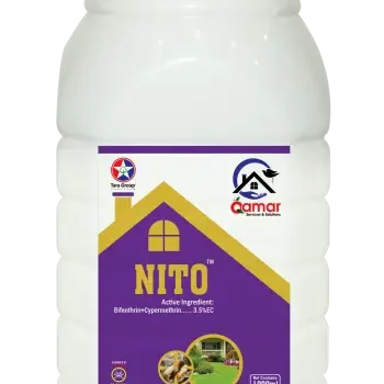 Nito 3.5% EC