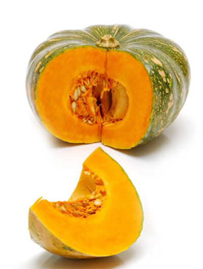 Pumpkin-Halwa-Kaddu Pumpkin OP / Halwa Kaddu Seeds