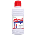 BOUNCER 2.5EC