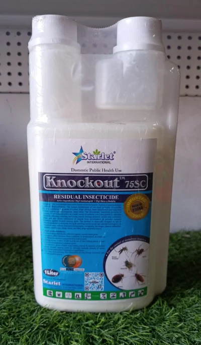 WhatsApp Image 2025-02-21 at 10.50.54 AM Knockout ®: Dual-Action Pest Control for Effective, Long-Lasting Results