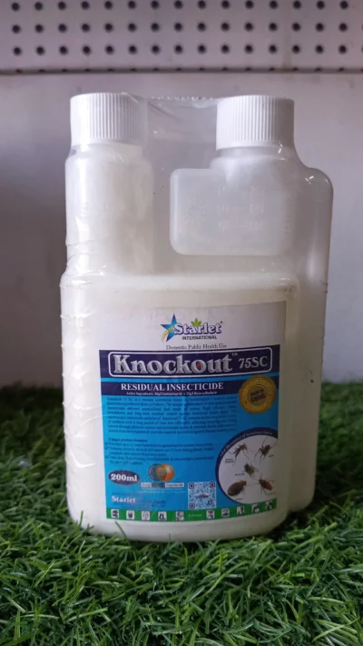 WhatsApp Image 2025-02-21 at 10.51.29 AM Knockout ®: Dual-Action Pest Control for Effective, Long-Lasting Results