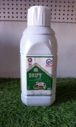 Drift 1.5EC | Deltamathrin 1.5 EC | Best household Insectcide Spray Mosquitos (Dengue+Malaria) Cockroaches Etc - Image 3