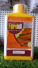 Fiprokill 25 EC