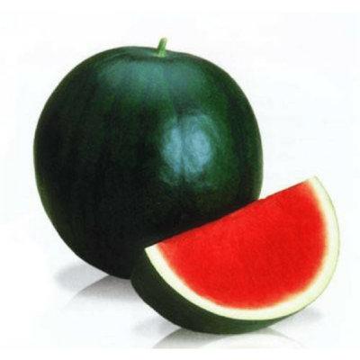 Watermelon OP Variety Seeds
