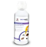 Deltanor 15 EC