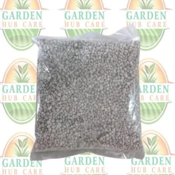 NPK Fertilizer 8-23-18