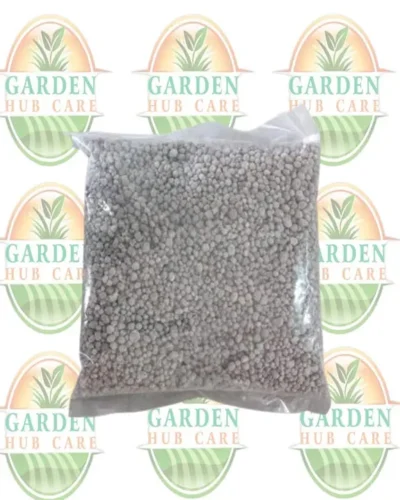 NPK Fertilizer 8-23-18