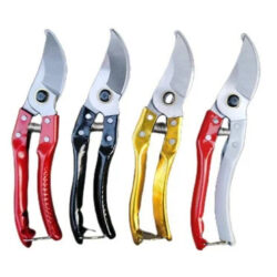 Flower Cutter