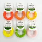 Nylon Trimmer Line Heavy Duty