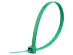 Plastic Plant Tie – 100 Pcs