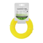 Nylon Trimmer Line Heavy Duty