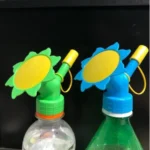 2 in 1 Watering Sprinkler Nozzle for Plants