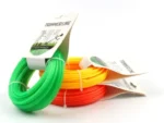 Nylon Trimmer Line Heavy Duty