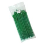 Plastic Plant Tie – 100 Pcs