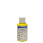 Fendona 10 SC | Best Insectcide Spray for Cockroaches, flies, Bed bug, Mosquitos etc