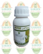 Acitox 20 SL