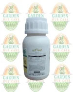 Acitox 20% SL – Advanced Pest Control Solution with Acetamiprid for Crops and Home Gardening