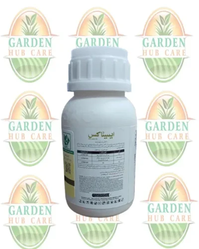 Acitox 2 Acitox 20% SL – Advanced Pest Control Solution with Acetamiprid for Crops and Home Gardening
