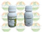 Acitox 20% SL – Advanced Pest Control Solution with Acetamiprid for Crops and Home Gardening
