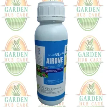 Airone 20 SC