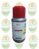Amigo 1.9 EC – Powerful Insecticide with Emamectin Benzoate for Effective Caterpillar Control - Image 3