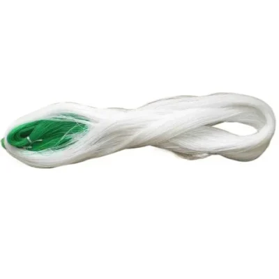 Crop Net – Strong & Durable Protection for Your Crops