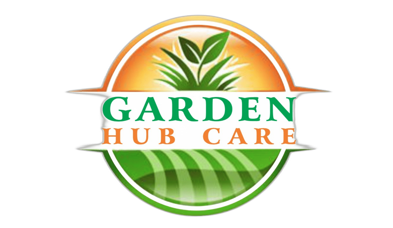 Garden Hub Care