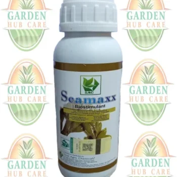 Seamaxx 500ml