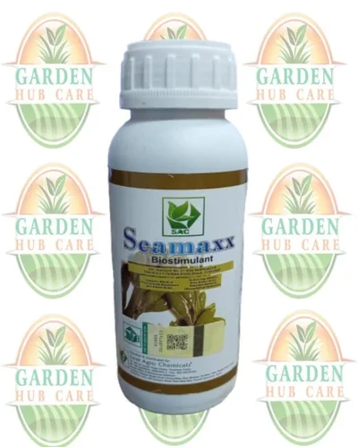 Seamaxx 500ml