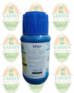 Trycard 10 EC – Fast-Action Insecticide for Reliable Pest Control & Healthier Crops - Image 3