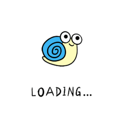 preloader