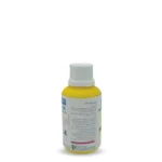 Fendona 10 SC | Best Insectcide Spray for Cockroaches, flies, Bed bug, Mosquitos etc