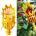FruitCatch Fruit Picker Basket