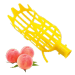 FruitCatch Fruit Picker Basket