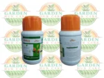 Sparla 10.5% EC – Powerful Insecticide for Red Mites, Thrips & Whiteflies
