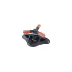 Automatic Garden Sprinkler