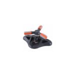 360° Automatic Garden Sprinkler – Efficient Lawn & Plant Watering Tool - Image 3