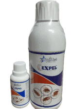 Expel
