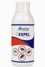 Expel