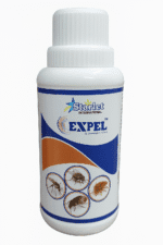 Expel