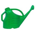 Gardening Shower Can