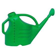Gardening Shower Can