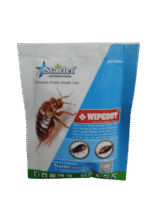 Wipeout – Powerful Bed Bug Killer Spray with Thiamethoxam 25% - Image 2