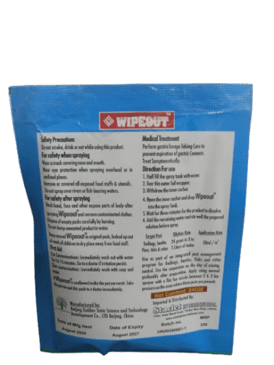 WhatsApp_Image_2024-11-01_at_11.59.56_AM__1_-removebg-preview Wipeout – Powerful Bed Bug Killer Spray with Thiamethoxam 25% - Image 3