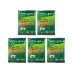 Cockroach Killing Bait Powder 5 Gram | Imidacloprid 2.5% - Image 2