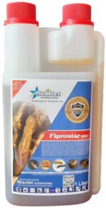 Fiprostar 25 EC